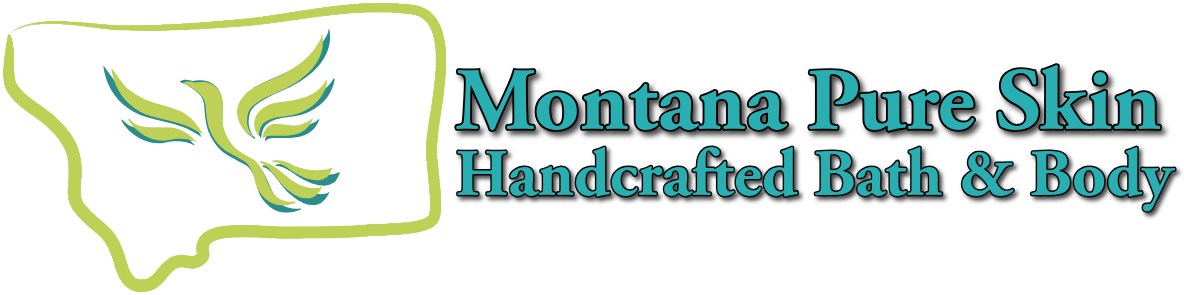 Montana Pure Skin 